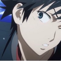 JIN(・ω・) (@yukito_jin) 's Twitter Profile