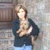 Debbie Clevenger (@clevengerdebbie) Twitter profile photo Debbie Clevenger (@clevengerdebbie) Twitter profile photo