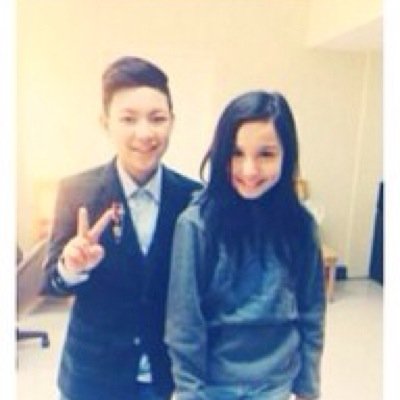 ~ we are here to support, defend and love DARREN ESPANTO & KYLINE ALCANTARA | no hates just love | fanpage ~