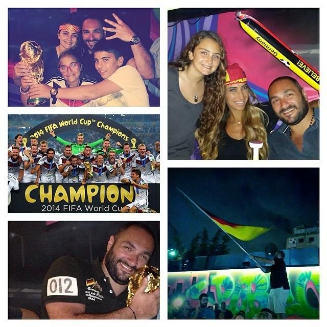 JeffyRomy's profile picture. 