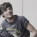 will louis ever stop - @beingsoperfect - Twitter