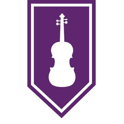 Kensington Symphony Orchestra was created by passionate musicians for passionate musicians who want to share their love of classical music.