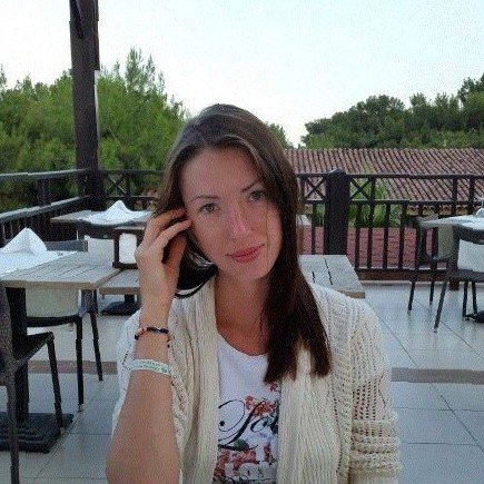 wine discoverer, social adept, happy mother