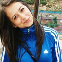Sandra Fields - @Sandra_lool - Twitter