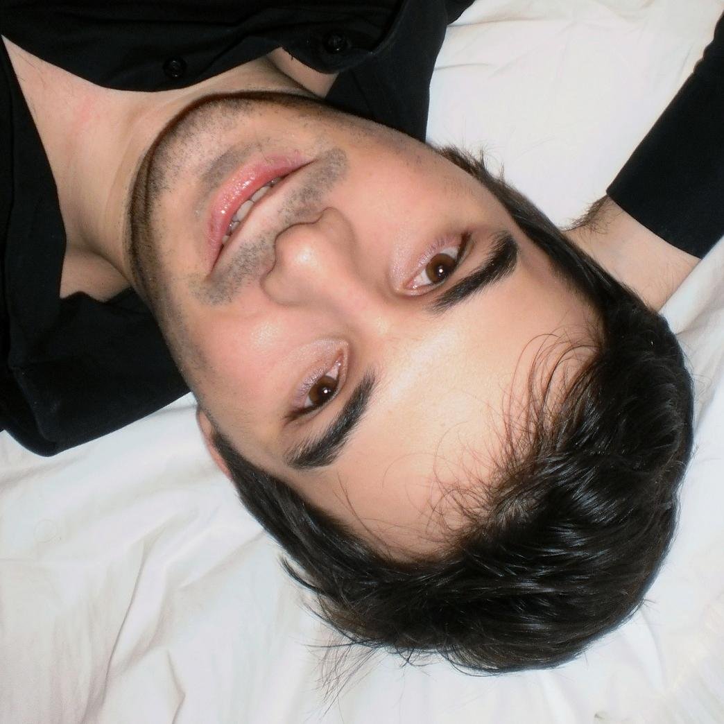 I slept with more than 100 women. I give free tips to help. #Ebooks #Game #Confidence #Bodylanguage #Langagecorporel . https://t.co/ucygF4p28F