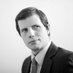 Michael Roberts (@mikerobertsld) Twitter profile photo Michael Roberts (@mikerobertsld) Twitter profile photo