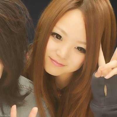 平野里奈 R0i4n2a2 Twitter 平野里奈 R0i4n2a2 Twitter