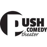 Hampton Roads home for improv, sketch & stand-up comedy. Check out the link 👇 4 classes, shows, and more. we have beer!!!!!!!!