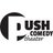 pushcomedy's profile image