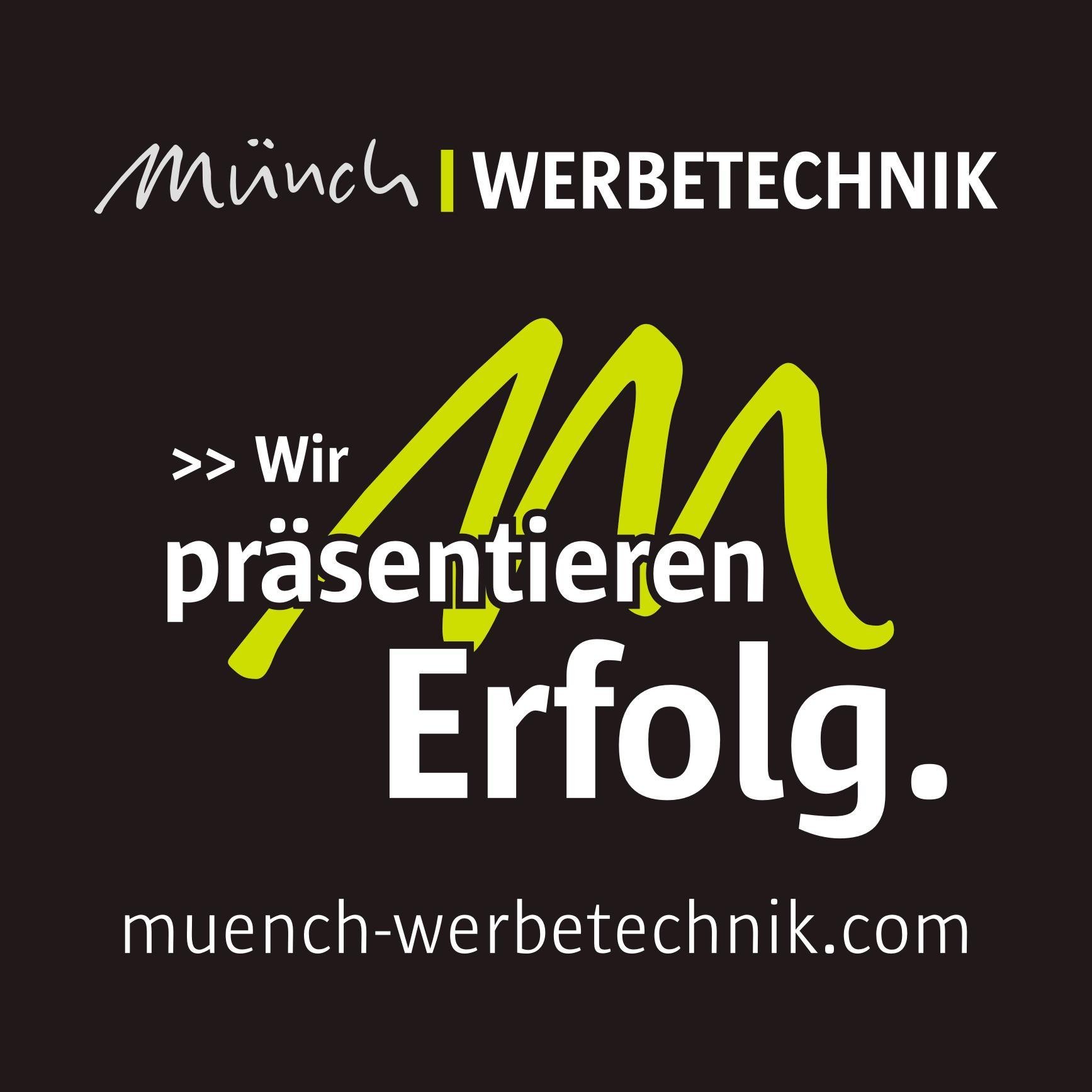 IMPRESSUM https://t.co/m6DuNp3P7N
