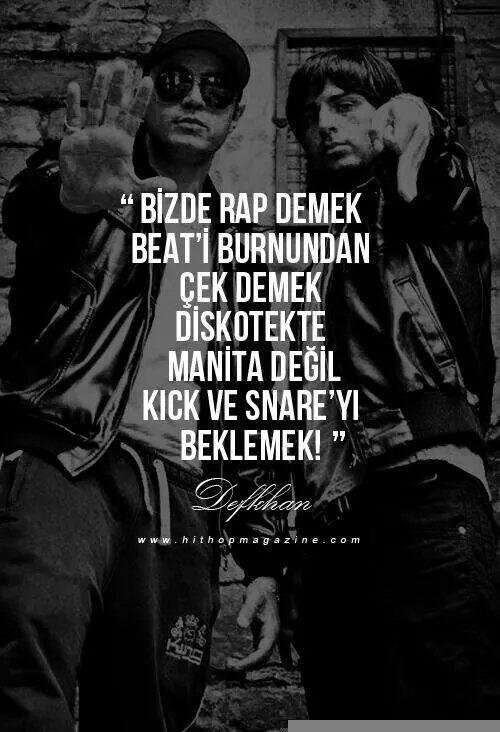 basemode2's profile picture. 