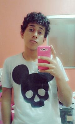 principe sem princesa♚