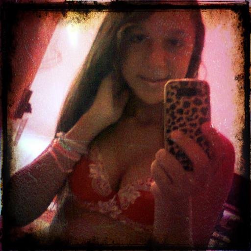 amooo mc guiii!!!