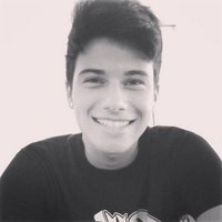 Rafael Becker (@rafaabecker) 's Twitter Profile