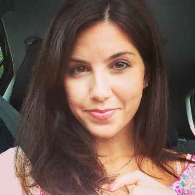 social investor, wine adept, mommy
