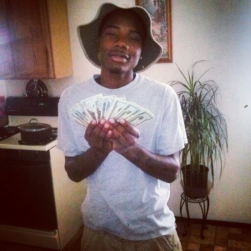 Free org tmc