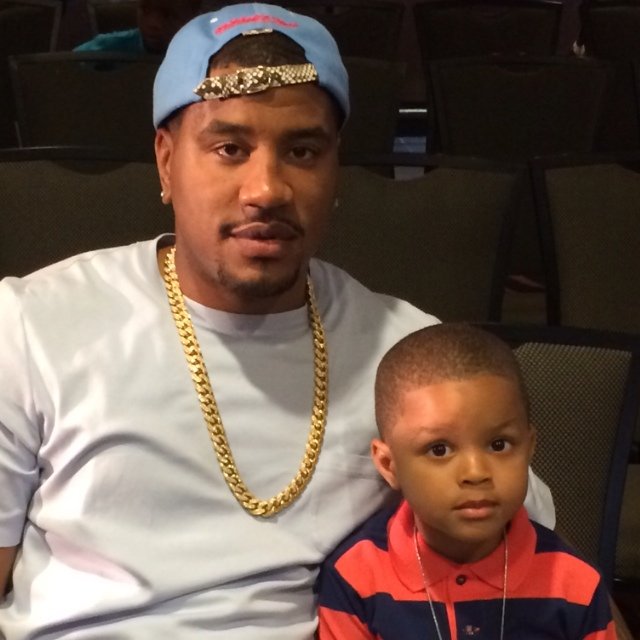 _AINT_IT_JAY's profile picture. 