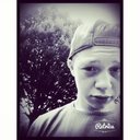 *noSHITbro* - @_MarkBroere_ - Twitter