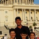 Laurie Coldren - @ColdrenLaurie - Twitter