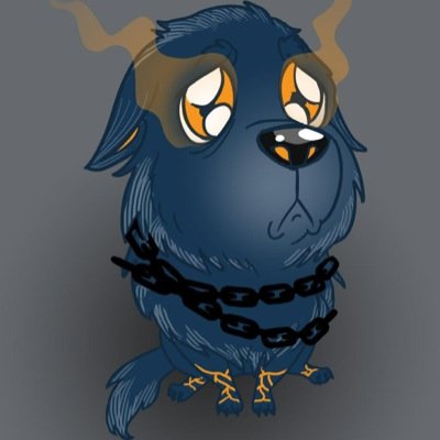 StarPlaysSMITE's profile image