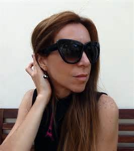 Robin_S_Allison's profile picture. -Stanford-Oxford-MIT-Foreign Policy, Logic, Game Theory,  and Critical Thinking