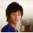 dctr_taisuke's profile image