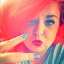 Leonie Brooks - @LeOnIeJaDe1995 - Twitter