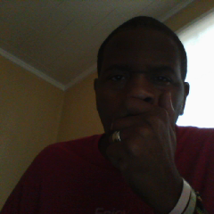 djjaynyce's profile picture. Father,  FB Jay Nyce, Instagram Jay Nyce