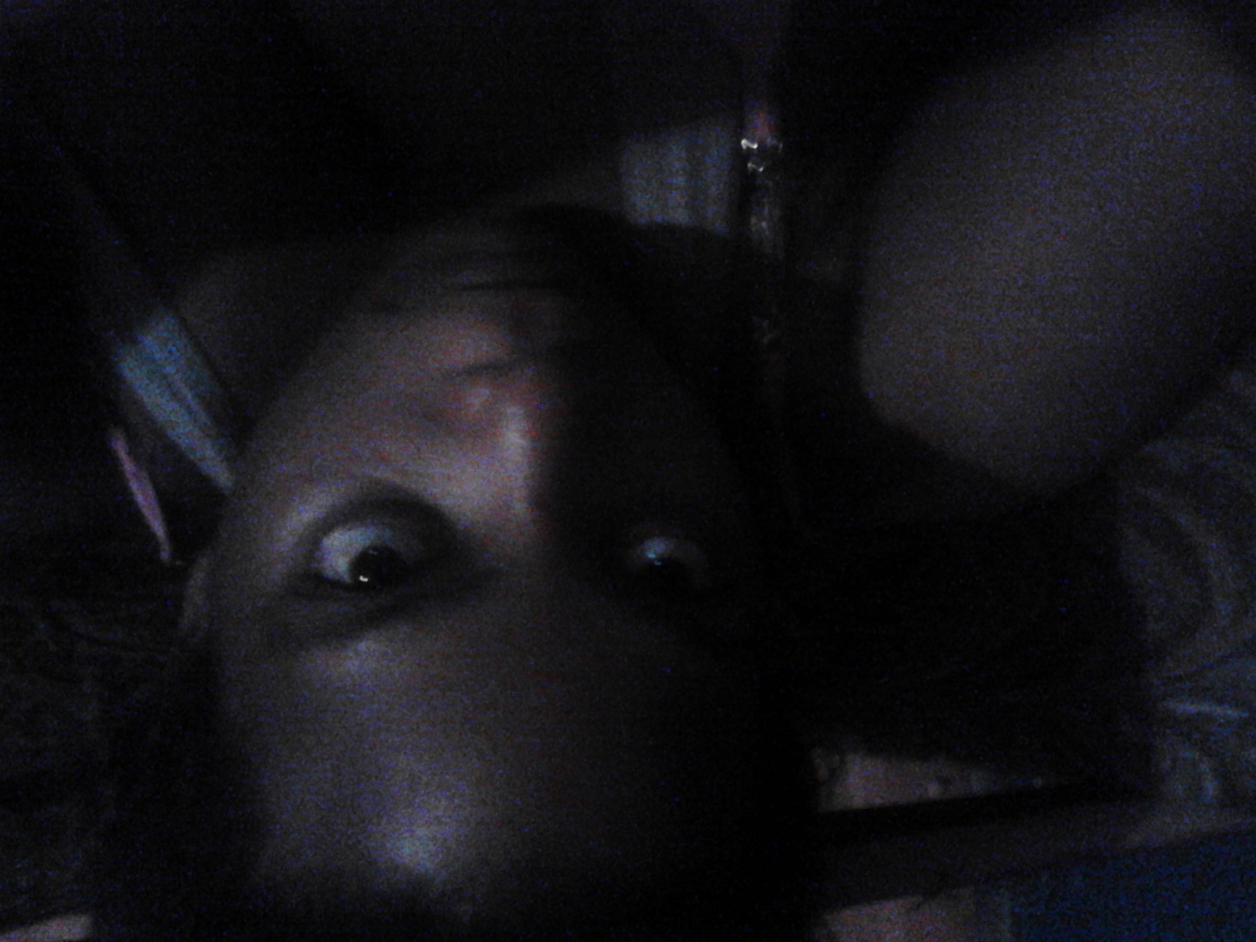 tiffany58860401's profile picture. 