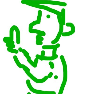 外国人が好きな漢字bot Karamawari3 Twitter