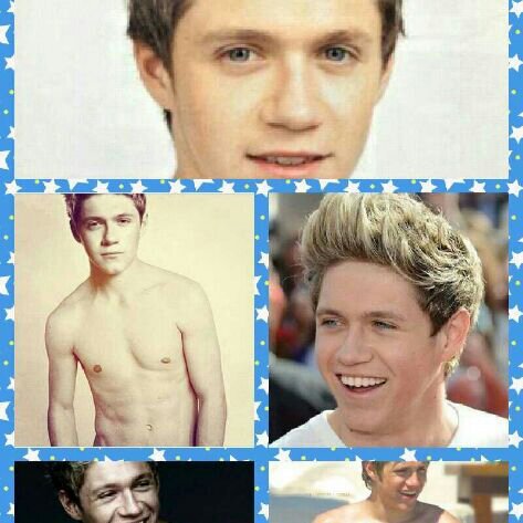 I love one direction plz follow m Louis xoxo.my best friend is @Lexilutoo