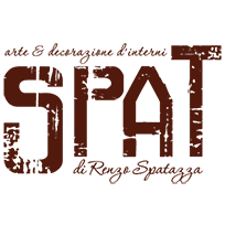 SpatRenzo's profile picture. 