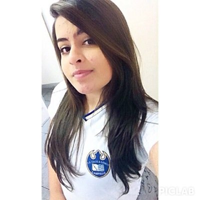 Instagram: s2larissabeatriz