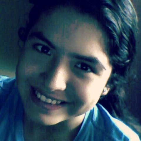 NZAmbranoO's profile picture. ^.^ Naty!! *.*