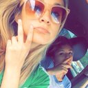 Ellen Gonzalez - @Ellengonzalez_1 - Twitter