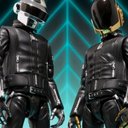 Evan Kaplan - @fowltweet - Twitter