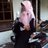 Nurainiaziza's profile image