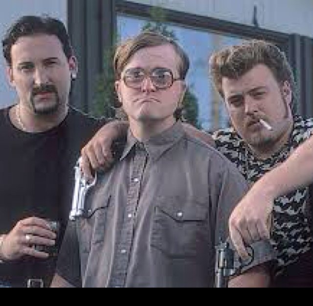 Posting the best Trailer Park Boys quotes for your entertainment.