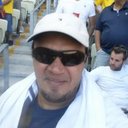 neil rocha - @sonharebelem - Twitter