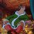 cohu1881's profile image