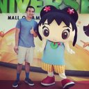 Brian Nguyen - @TheBrianWin - Twitter