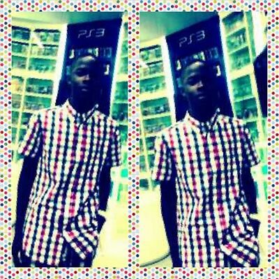 IG iamtriqqa_lee.. 79ED4076...Deal wif #shiT#...where Do yhu get Dem frm..#imported minE☜