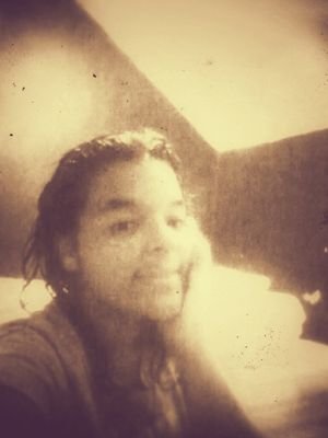 latajahburdick4's profile picture. 