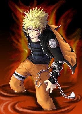 Hi we are the uzumaki family we are strong and fun sometimes some are insane (RP1/RP2/RP3/RP4) we are all different