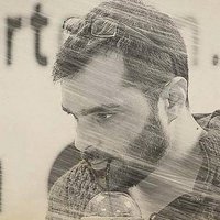 vasilis motsis (@vasilismotsis) 's Twitter Profile