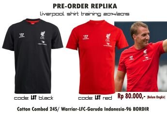 KingLukmanYNWA's profile picture. RedsLegant