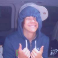 im here to remind you that 16 year old harry did exist