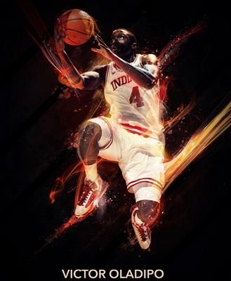 VOladipoFanpage's profile picture. Official Victor Oladipo fan page
SG for the Orlando Magic || Rising star of the NBA