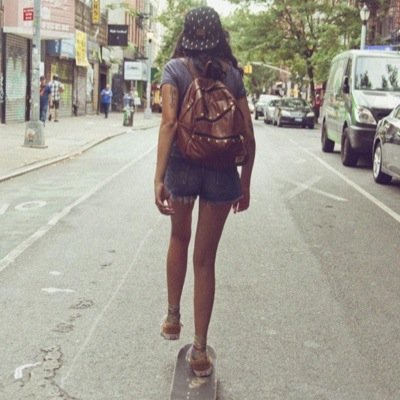 kik: groupiefashion