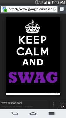 Hey I'm a girl I'm a Fifth Harmony Fan and a Ariana Grande and a 5SOS FAN. I'm a I'm gamer . I'm a song writer/Dancer. Follow me i follow back